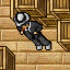 matts6500's Avatar