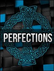Perfections's Avatar