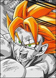 Sanix's Avatar