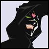 nixez's Avatar