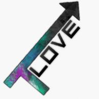 TrueLove's Avatar