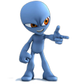 fairywintah's Avatar