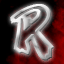 gaziox's Avatar