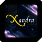 Xandru's Avatar