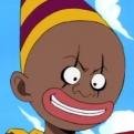 banhxeo's Avatar