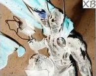 Hammertime's Avatar