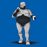 pudgybot's Avatar