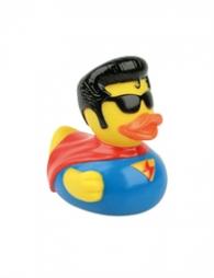 Badeanda's Avatar