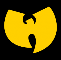 rihop's Avatar