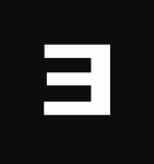 Enigma's Avatar