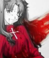 sonkis's Avatar