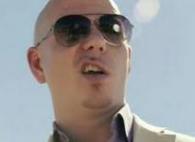 Roner's Avatar