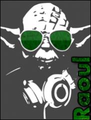 Yoda's Avatar