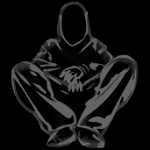 Kajane's Avatar