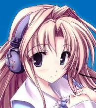 mytholia's Avatar