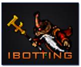 I<3BOTTING's Avatar
