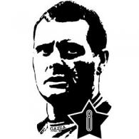 hanki's Avatar