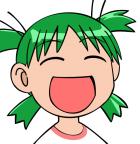 Aeluwin's Avatar