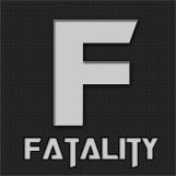 Fatality's Avatar