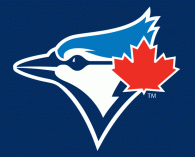 Rexdale's Avatar