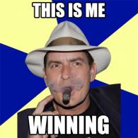 Swoops's Avatar