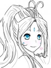 jobaka's Avatar