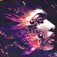 grave18's Avatar