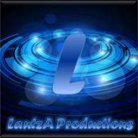 Lantza's Avatar