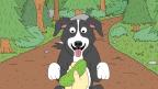 Mr. Pickles's Avatar