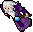 Warlucki's Avatar