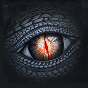 regnskog's Avatar