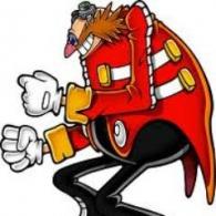 eggman's Avatar