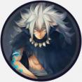 Sikkness's Avatar