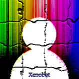 Loooken's Avatar