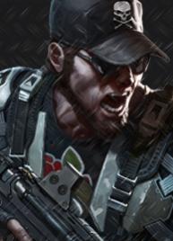 CoYes's Avatar