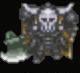 Death_knight's Avatar