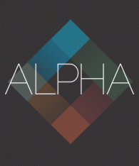 Alpha Scripts's Avatar