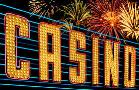 CasinoRoyall's Avatar