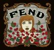 Fend's Avatar