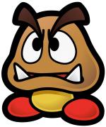 spnz0x's Avatar