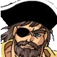 Krobelus's Avatar