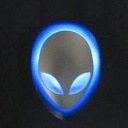 Binx's Avatar