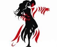 Maximo Santana's Avatar