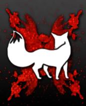 Ryszard's Avatar