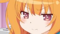 smadook's Avatar