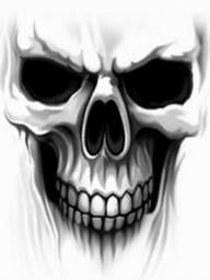 Broklint's Avatar