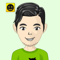 Coupa's Avatar