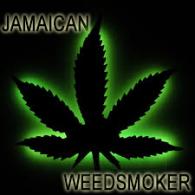jamicanweedsmoker's Avatar