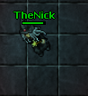 thenick's Avatar