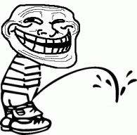 poweano's Avatar